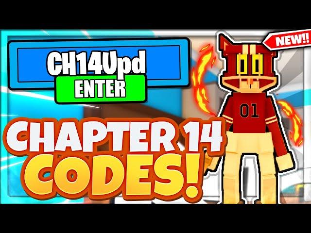 KITTY CODES *CHAPTER 14 UPDATE* ALL NEW FREE CHEESE ROBLOX KITTY CODES!