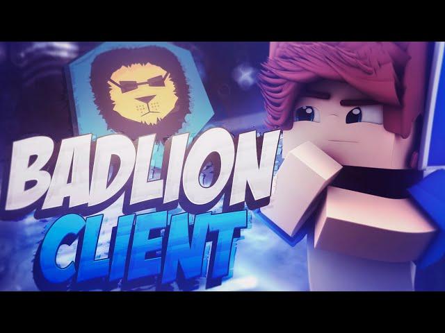 ️ОБЗОР BADLION CLIENT 2.0! БЕСПЛАТНЫЙ КЛИЕНТ С БУСТОМ ФПС, ВКЛЮЧАЮЩИЙ В СЕБЯ СБОРКУ ПВП МОДОВ!️