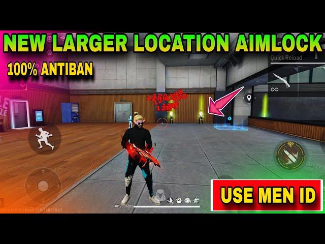 headshot hack free fire  Ob46 Update Drage headshot ff hack l Hologram + Auto headshot config file