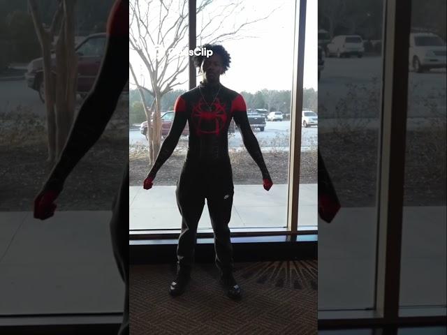 Augustacon #vlog #cosplay #animeconvention 8