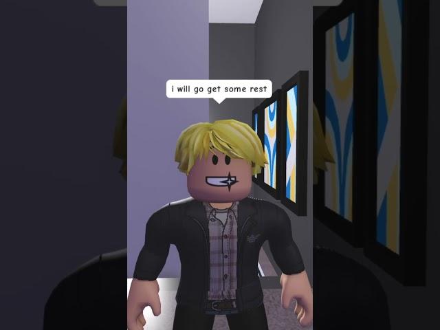 EVIL STEP-MOM BULLIES SONIN ADOPT ME ROBLOX #adoptmeroblox #robloxstory #roblox #robloxadoptme