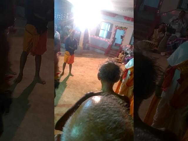 Ashok Kulai Koribeto kola