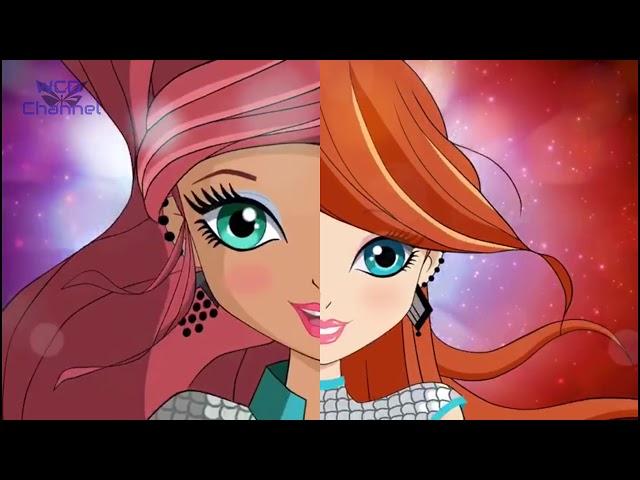 WinX eXPosEd - NeO-EnChanTiX