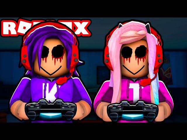 The YouTuber Experience! | Roblox