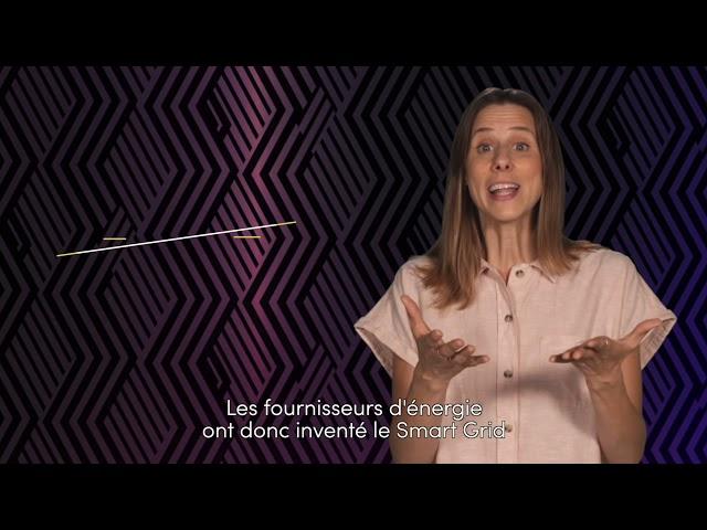 Watt’s up? V2G - #eWays | Renault Group