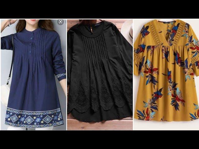 PLATE/ CHUNAT DRESS DESIGNS IDEAS 2021 | PLATE SHIRT | CHUNAT FROCK Design| #Girlfrockdesign2021