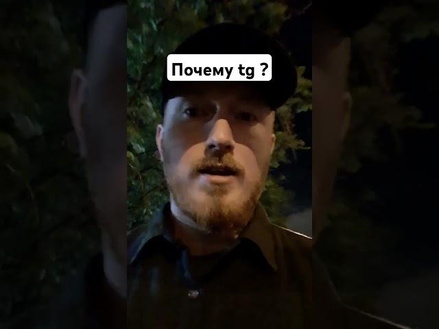 Я один такой? #огэ #егэ #математика #математикасосмыслом