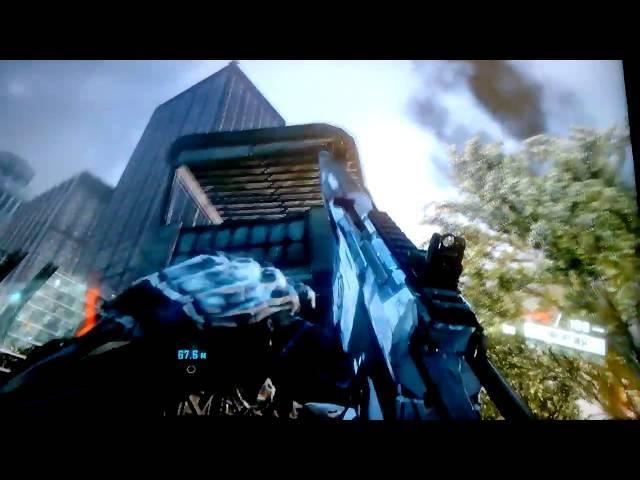 Crysis2 c3