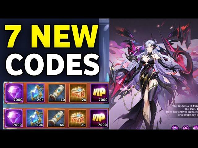 XMASML ADVENTURE CD KEY 2024 | MOBILE LEGENDS ADVENTURE CODES | MLA CODE