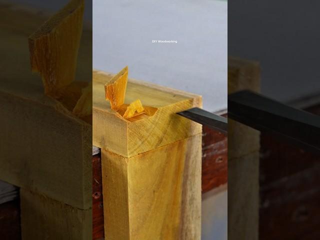 #diy Woodworking Tips #tips #woodworking #wood # shorts #woodwork