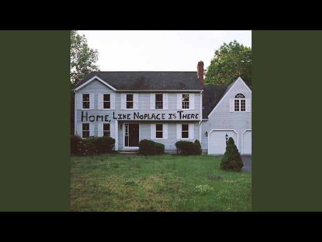 An Introduction to the Album