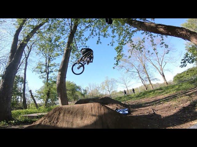 Day in the Life Ep1