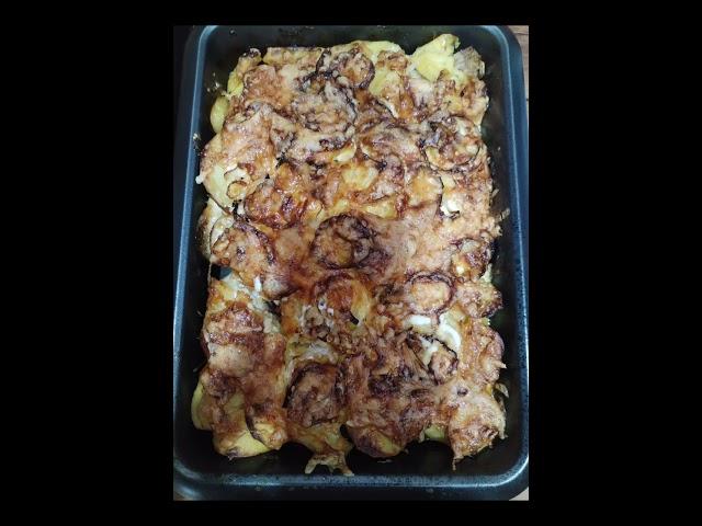 Больше всего в готовке, мне нравится запекать...#мясопофранцузски#готовлюсдушой#отвсегосердца