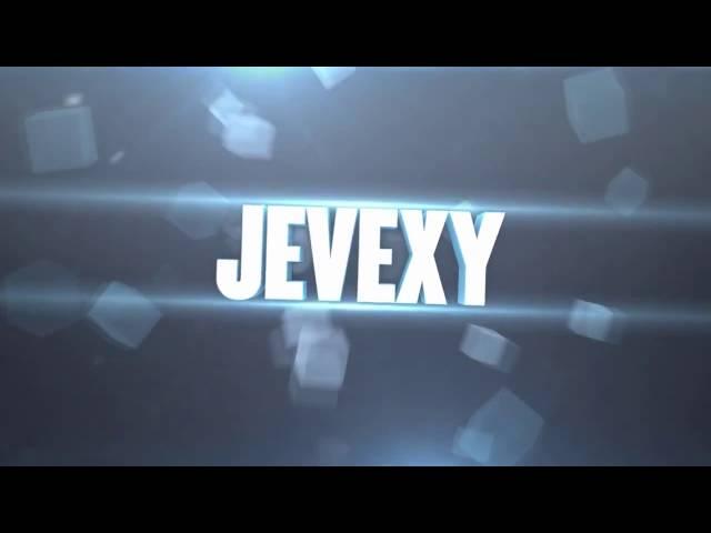 JEVEXY - CS_GO