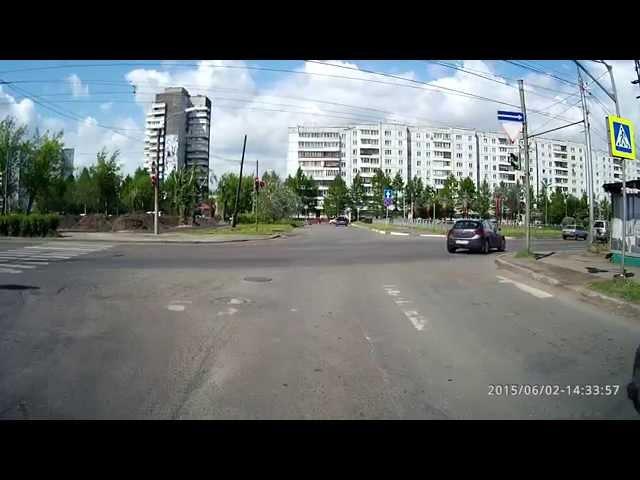 таз всех наебал н016ао 124
