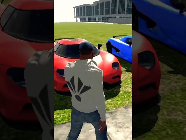 #KRISHNA GAMER 09 X HUNY SINGH RAP MILLIONER ₹