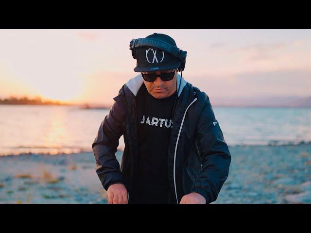 Ani L - Ha Nina (Dj Artush Remix) Armenia 2023 Sevan