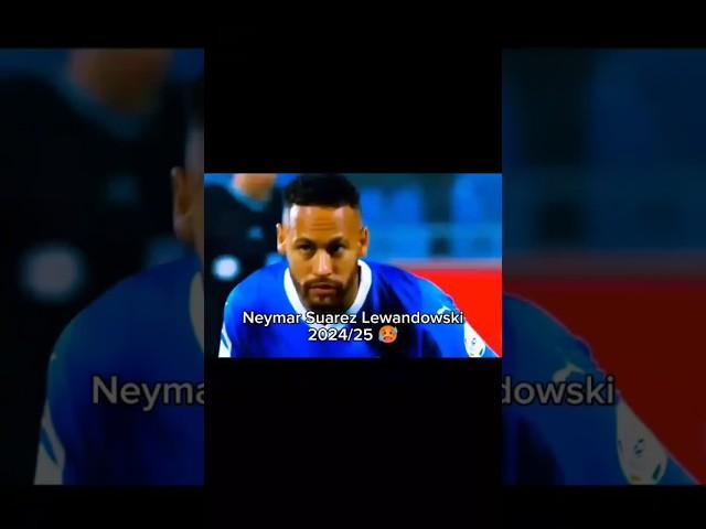 Messi Ronaldo vs