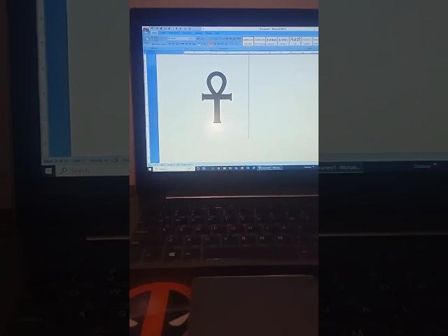 ms  office word shortcut #computer #shortcutkeys#yt#shorts#keyboard#shortcut#msword#symbols
