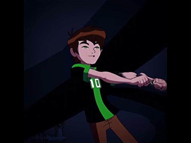 Azmuth is the smartest being in 5 galaxies | scp: @wakten , @omnin3gr582 | #edit #am #ben10edit