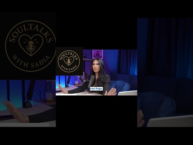 how to stop being manipulated by women