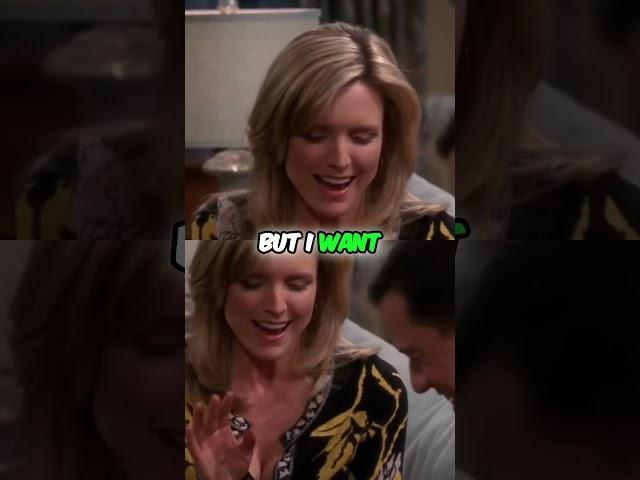Alan G*yed That Up | Two and Half Men Funny Scenes #charliesheen  #twoandahalfmen