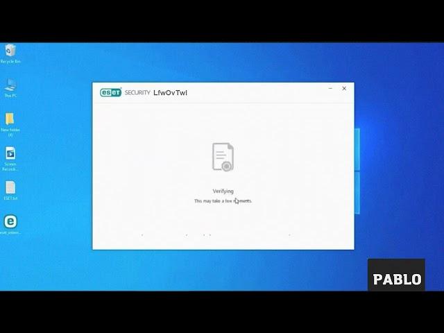 ESET Internet Security License KEY 2021 2022 2023 2024