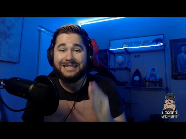 The Most Important Video I Have Ever Posted.....