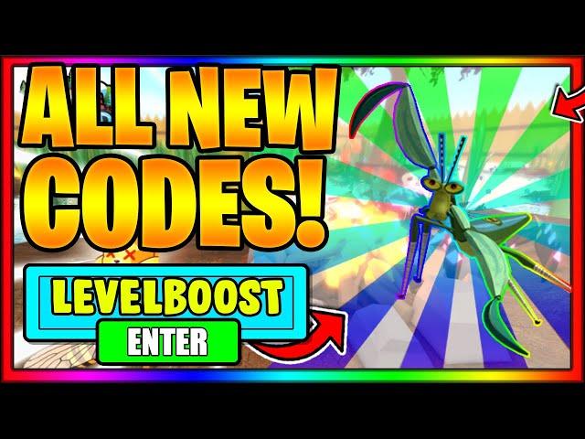 ALL *NEW* LITTLE WORLD CODES *FREE LEVELS* Roblox Little World Codes 2021