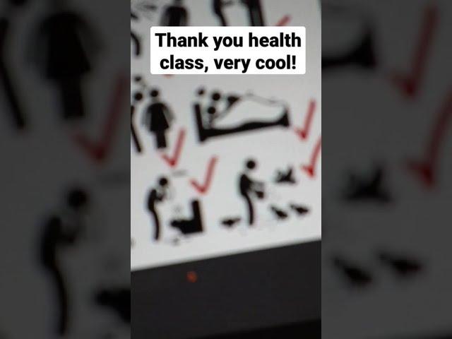 Health 
