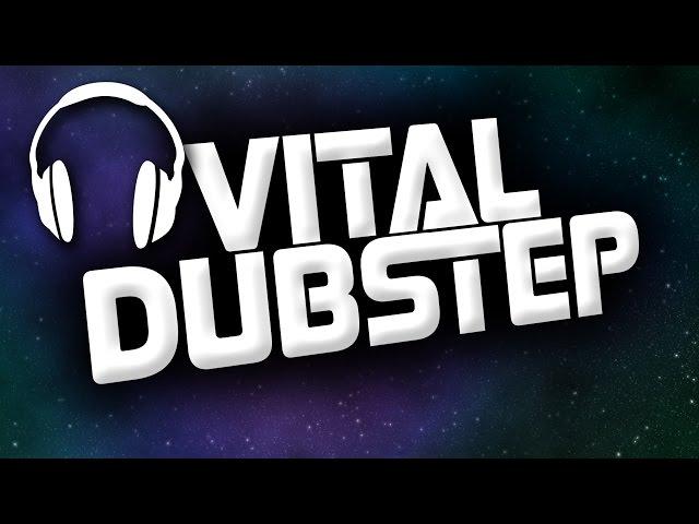 Meg & Dia - Monster (DotEXE Dubstep Remix)