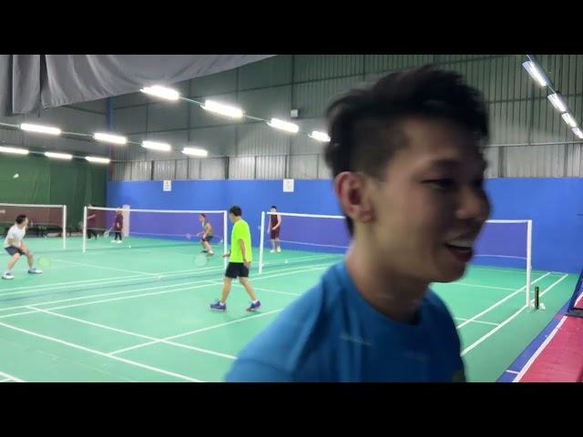 Andy Low vs EK Teoh (12-11-24)