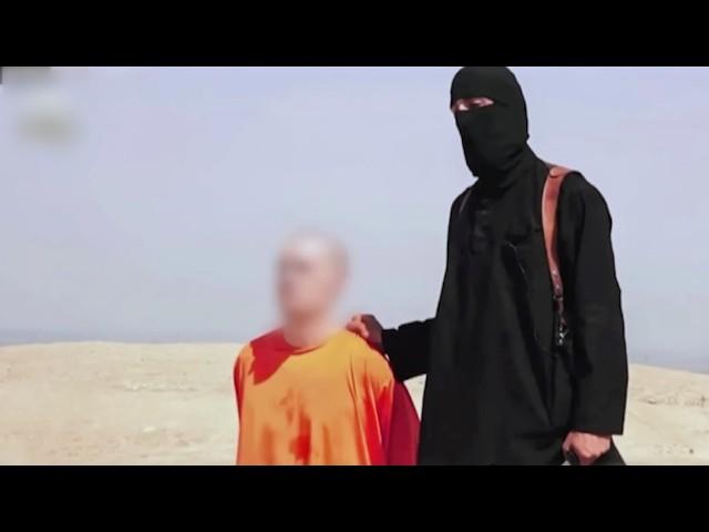 The Quagmire, the impossible coalition against Daesh