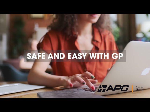 How to issue a ticket on GP 275 and the benefits