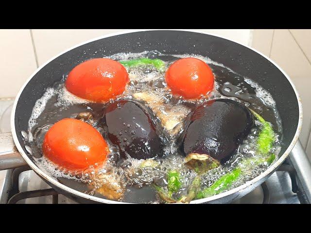 Brinjal Bangan Bharta Recipe | Pakistani Cooking Channel | Pakistani Food recipes |Pakistani Recipes