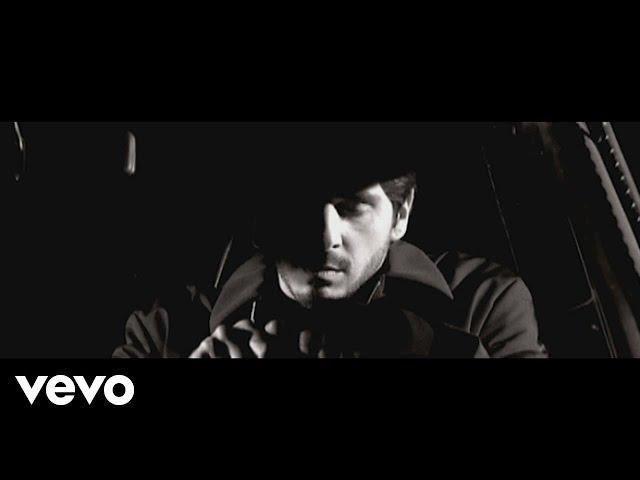 Patrick Fiori - Juste une raison encore (Clip officiel)