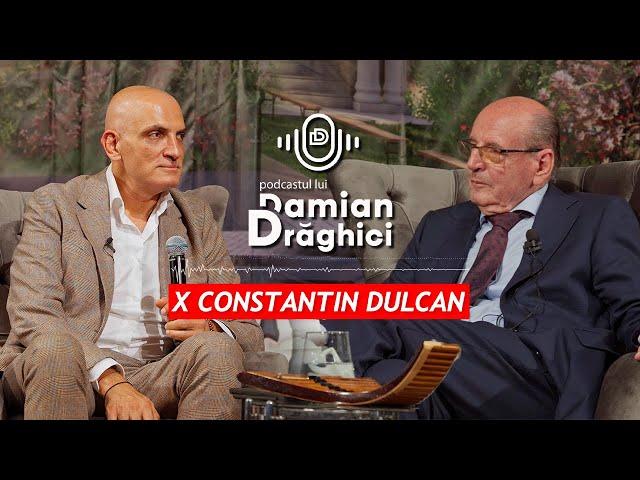 Ghid pentru vindecare trupeasca si sufleteasca  Prof. Dr. Constantin Dulcan