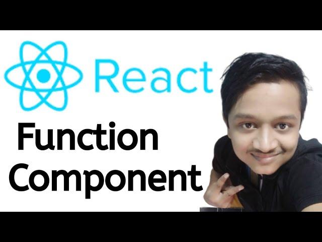 Components In React || PythonEpoint Tutorial