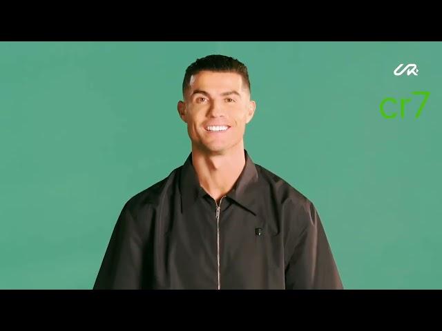 CR7  #christinno #cr7 #vairalvideo #vairal