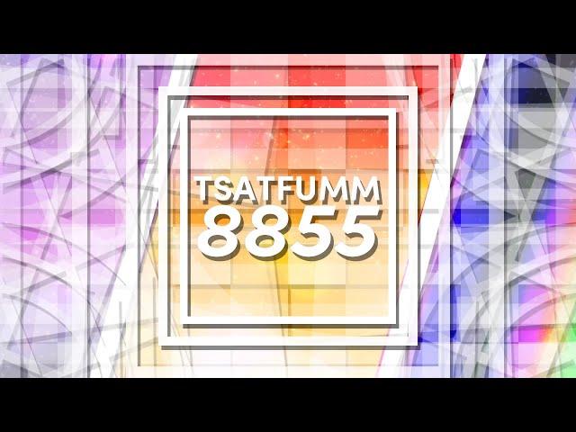 TheSuperAudiosurfTranceFantasticUltraMegaMaker8855 Gothia Pro 4-6.0 Logo