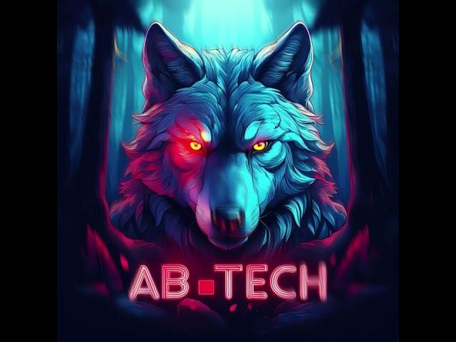 Melodic Techno Session (Mixed by AB-Tech)