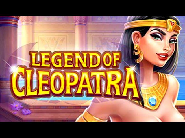 КАЗИНО ВУЛКАН ПРОВЕРКА Ч2/ СЛОТ CLEOPATRA QEEN OF SLOTS / ИГРОВЫЕ АВТОМАТЫ ОНЛАЙН /ОТЗЫВЫ КАК ИГРАТЬ