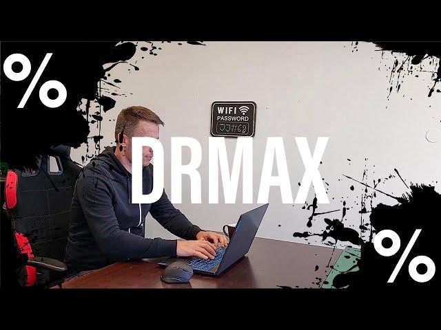 DrMax.cz - Slevové Kódy a Kupóny