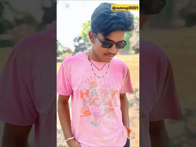 sasu ji se ghagda bhaial t