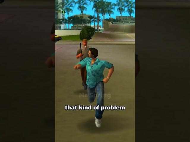 ARE THE COPS SMART ENOUGH TO AVOID THE TRAIN IN GTA GAMES