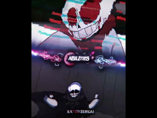 Fatal Error (Canon) vs ULB (Fantasy Violin/Rev Anim)