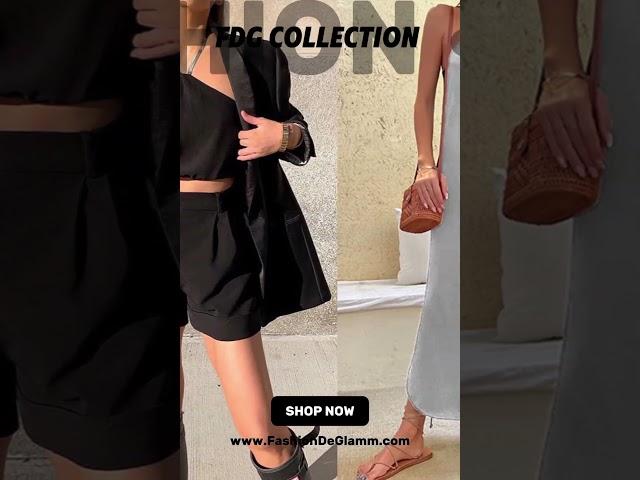 Fashion De Glamm! YOUR WAY