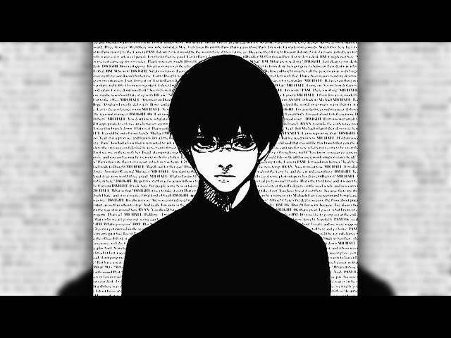 [FREE FOR PROFIT] джизус x fem.love emo rock type beat beat - однажды (prod. votzhima)