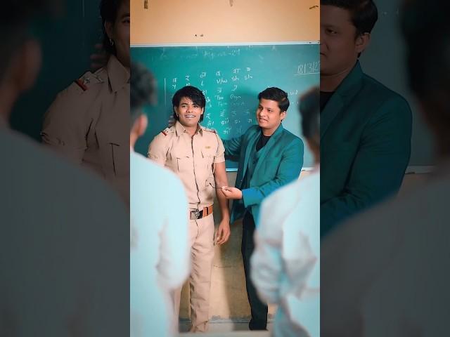 Har Gam Utha Lu ll Vishal Rajput shorts with Suraj Actor #surajactor #friendship