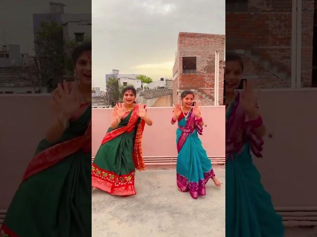 kamalapuram road #telugutrendingsong #trendingshorts #dance